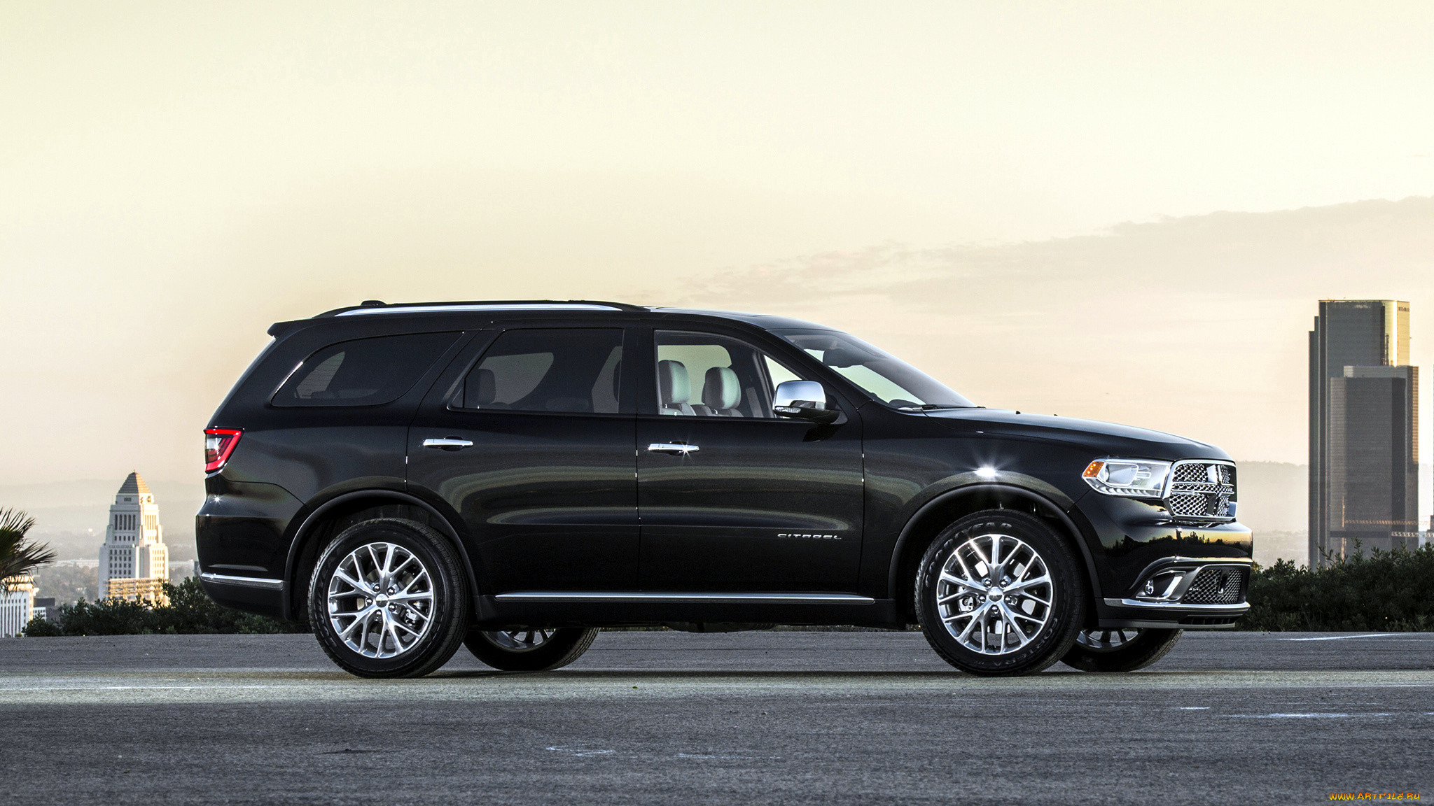 dodge, durango, , , , chrysler, group, llc, 